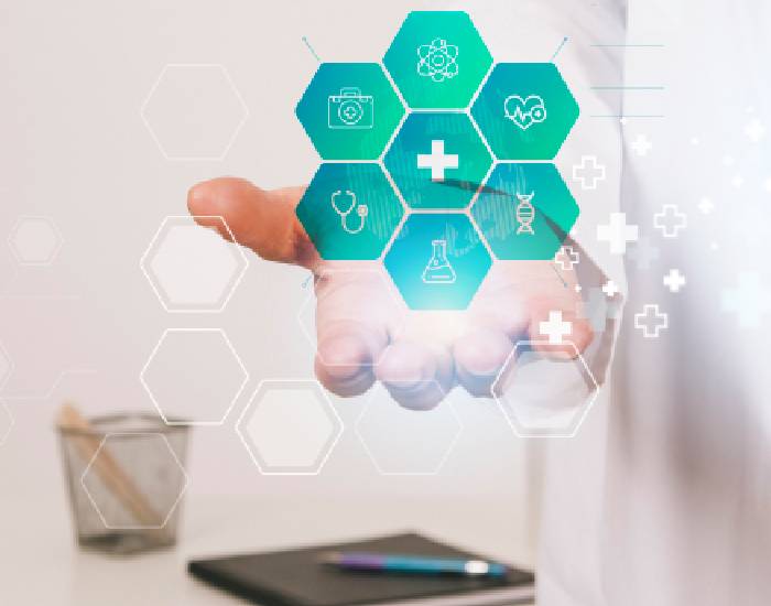 About True Vitals Care 